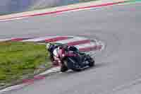 May-2023;motorbikes;no-limits;peter-wileman-photography;portimao;portugal;trackday-digital-images